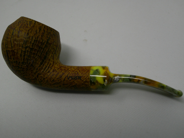 Vauen - Camo CM546 - Nr.952