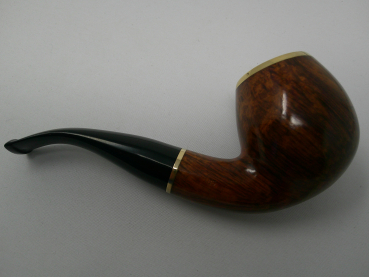 Preview: Estate -  Stanwell Gilt Edged  - Nr. 73