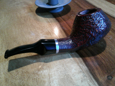 Estate - Stanwell - Nr.92