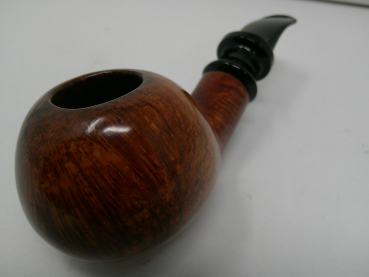 Preview: Estate - Crown 300 - by Winslow  - Nr.83