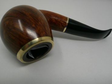 Preview: Estate -  Stanwell Gilt Edged  - Nr. 73