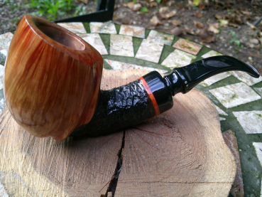 Preview: Estate - Winslow E - Nr.223