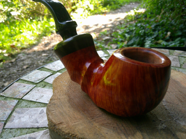 Preview: Estate - Winslow Serie D - Nr.253