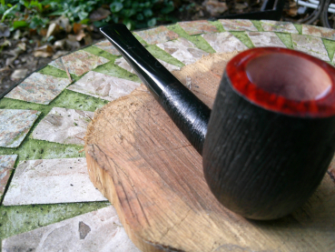 Preview: Estate - Stanwell - Nr. 303