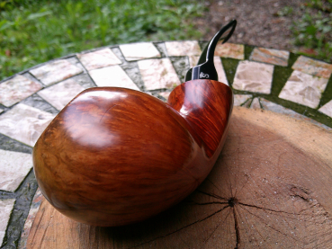 Preview: Estate - Stanwell xmass 2010- Nr. 323