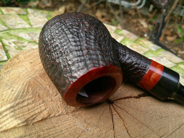 Preview: Estate - WO Larsen - Nr. 583
