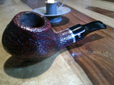 Preview: Estate - Stanwell - Nr.92