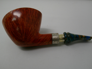 Darasz - November 2025 - Nr. 890  - (1 Stern private collection)