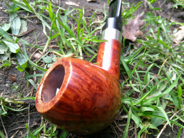 Preview: Estate - Design Berlin - Nr. 103