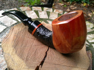 Preview: Estate - Winslow E - Nr.223