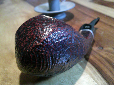 Preview: Estate - Stanwell - Nr.92