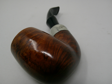 Estate - Peterson Standart - Nr.84