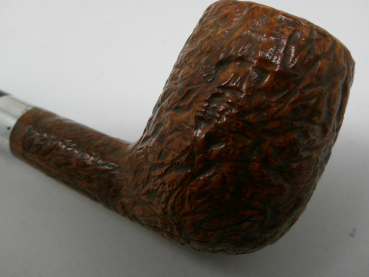 Preview: Darasz - März 2025 - Nr. 834 - Frühlingsangebot ! "Serie-Gentleman Style "