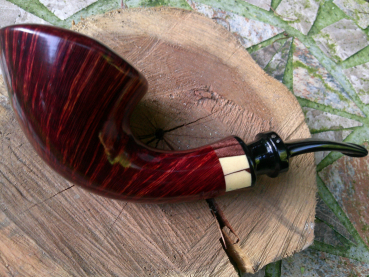 Estate - Winslow E - Nr. 304