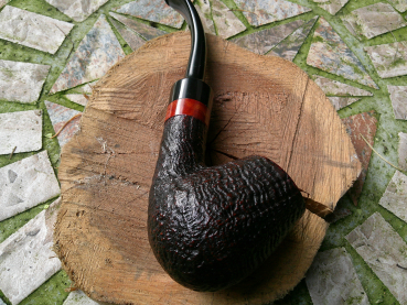 Preview: Estate - WO Larsen - Nr. 583