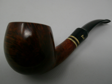 Estate - Stanwell 84 Brass Band  - Nr.74