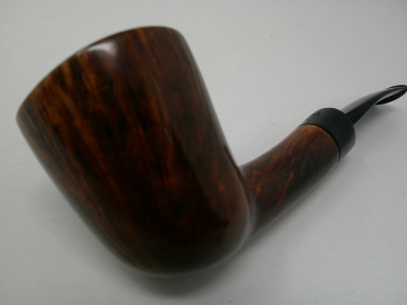 Estate - Crown 200 - by Winslow  - Nr.84