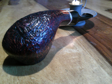 Preview: Estate - Stanwell - Nr.92