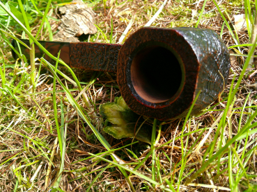 Preview: Estate - Savinelli - Nr.113