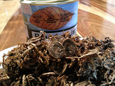 Preview: TAK - Little Cones - 100gr. - Dose