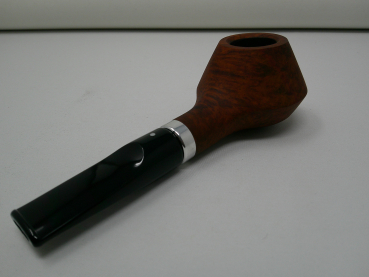 Preview: Vauen - Felix - Nr.920