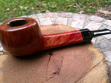 Estate - Winslow Serie D - Nr.123