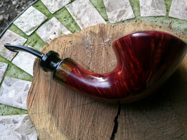 Preview: Estate - Winslow E - Nr. 304