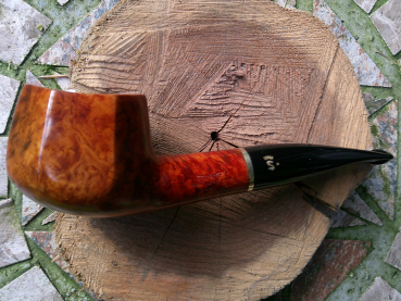 Estate - Stanwell Denmark - Nr. 354