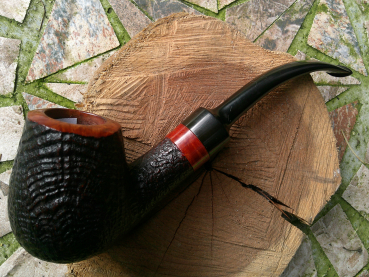 Preview: Estate - WO Larsen - Nr. 583