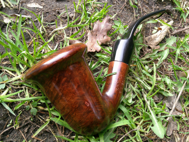 Estate - Butz Choquin Big Bowl - Nr.104