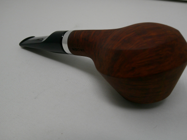 Preview: Vauen - Felix - Nr.920