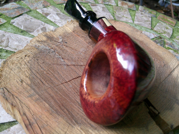 Preview: Estate - Winslow E - Nr. 304
