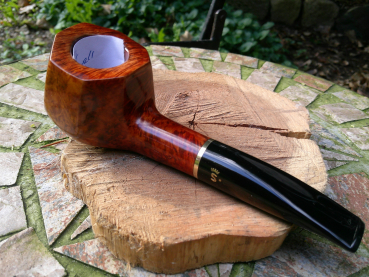 Preview: Estate - Stanwell Denmark - Nr. 354