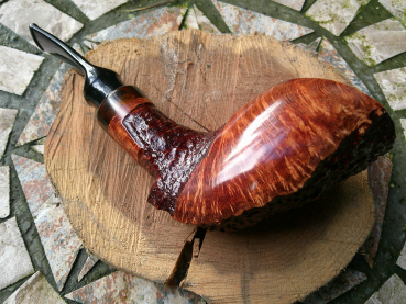Preview: Estate - Winslow E - Nr.224