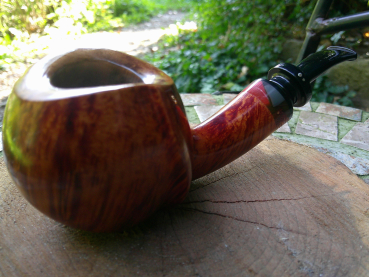 Preview: Estate - Winslow Serie C - Nr.254