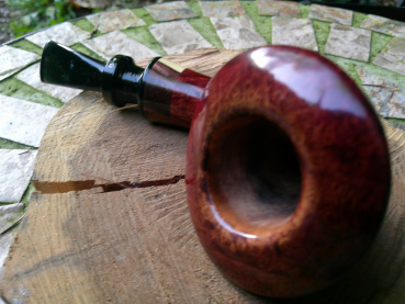 Preview: Estate - Winslow E - Nr. 304