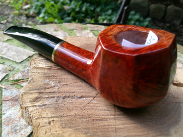 Preview: Estate - Stanwell Denmark - Nr. 354