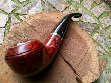 Estate - Peterson Ireland - Nr. 584