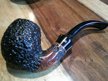Estate - Stanwell - Nr.93