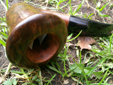Preview: Estate - Butz Choquin Big Bowl - Nr.104
