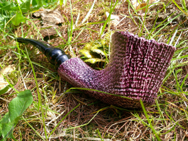 Preview: Estate - Noerding- Nr.114