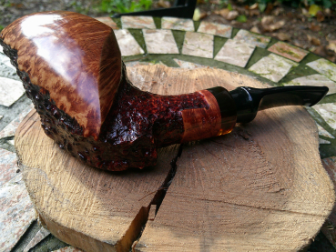 Preview: Estate - Winslow E - Nr.224