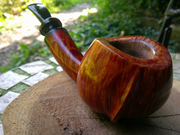 Estate - Winslow Serie C - Nr.254