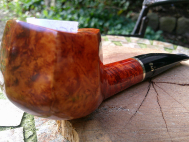 Preview: Estate - Stanwell Denmark - Nr. 354