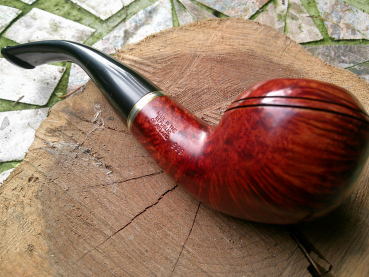 Preview: Estate - Peterson Ireland - Nr. 584