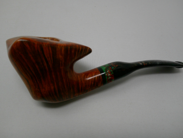 Darasz - Juni 2025 - Nr. 864 - Freehand