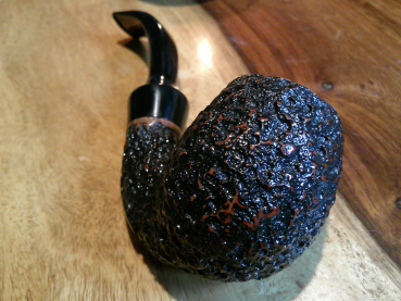 Preview: Estate - Stanwell - Nr.93