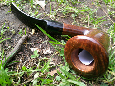 Preview: Estate - Butz Choquin Big Bowl - Nr.104