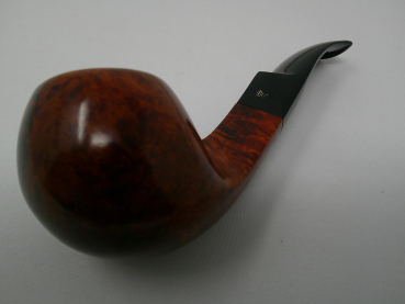 Estate -  Stanwell Silke Brun15  - Nr. 75