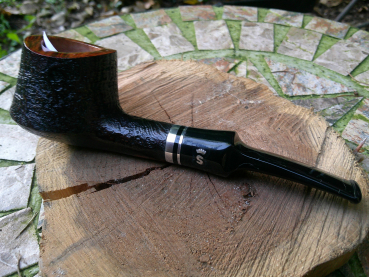 Estate - Stanwell - Nr. 305